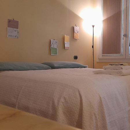 B&B Casa Pascolone Pegognaga Bagian luar foto