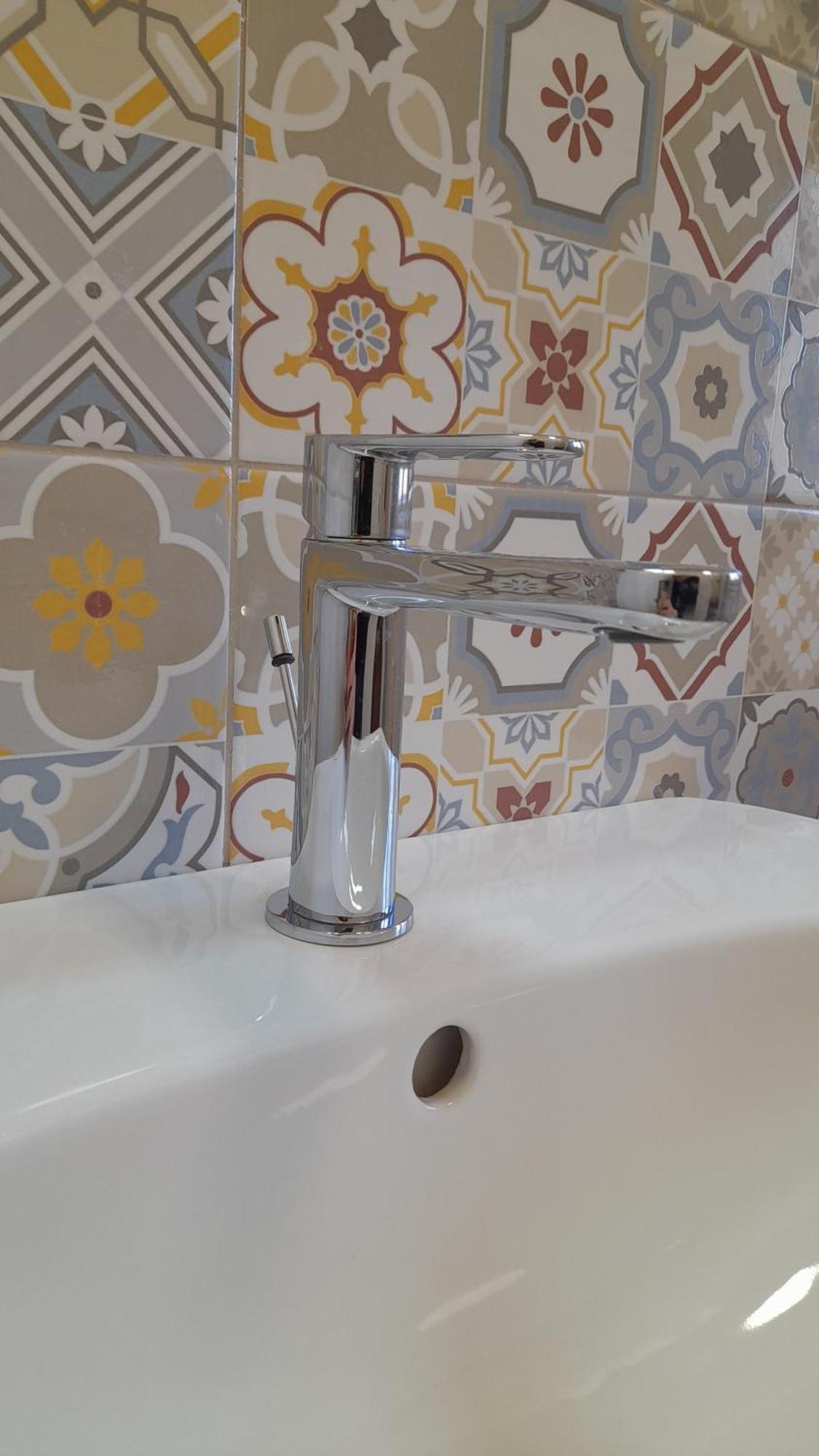 B&B Casa Pascolone Pegognaga Ruang foto