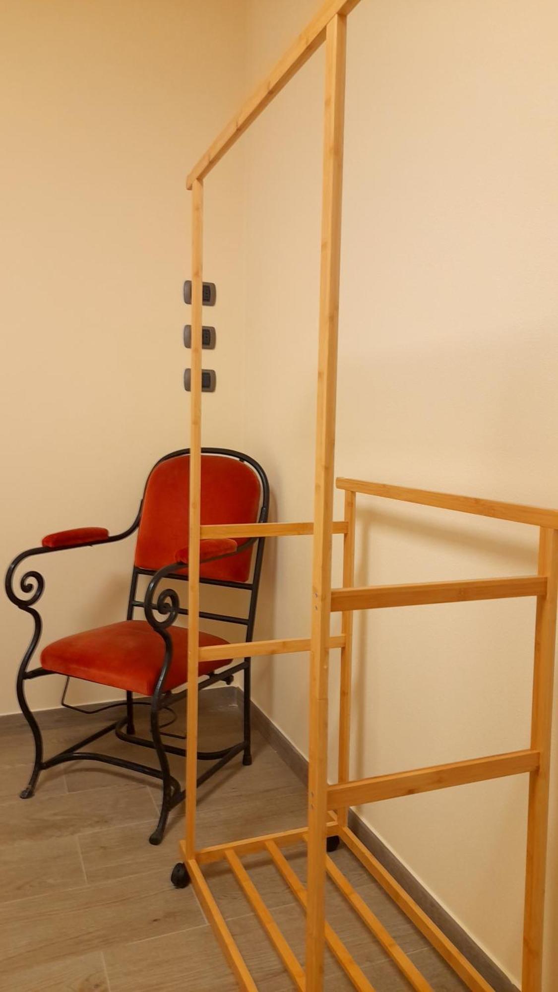 B&B Casa Pascolone Pegognaga Bagian luar foto