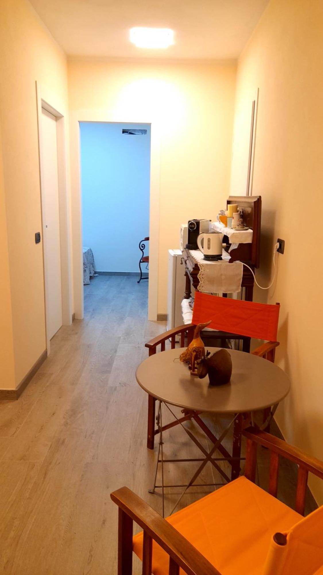 B&B Casa Pascolone Pegognaga Bagian luar foto