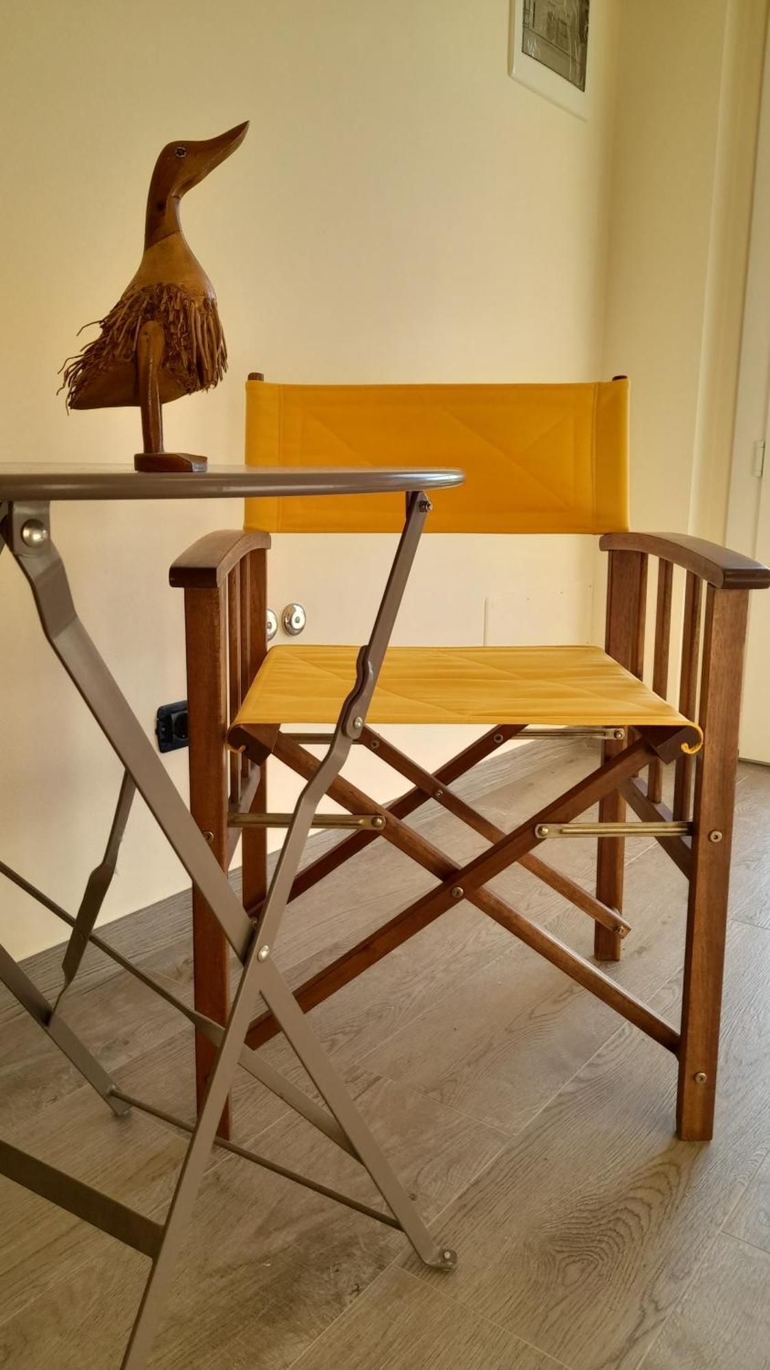 B&B Casa Pascolone Pegognaga Bagian luar foto