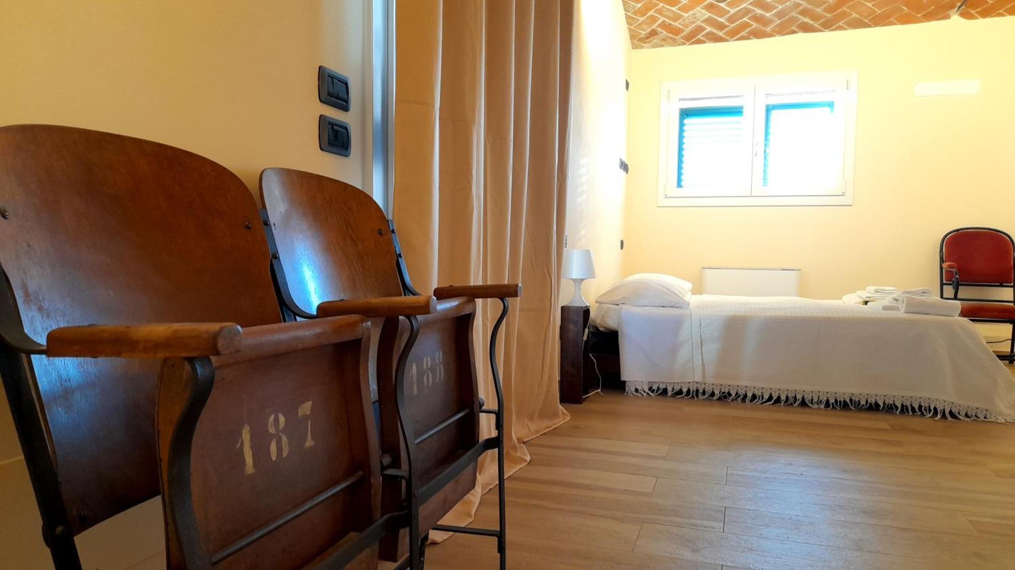 B&B Casa Pascolone Pegognaga Bagian luar foto