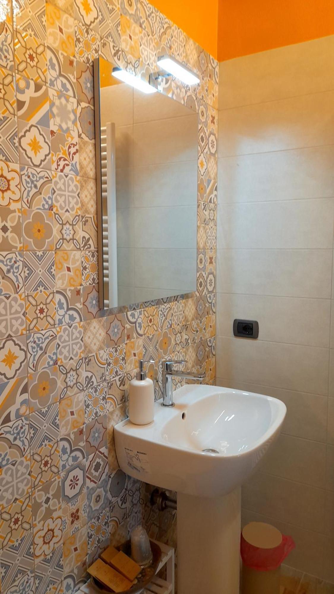 B&B Casa Pascolone Pegognaga Bagian luar foto